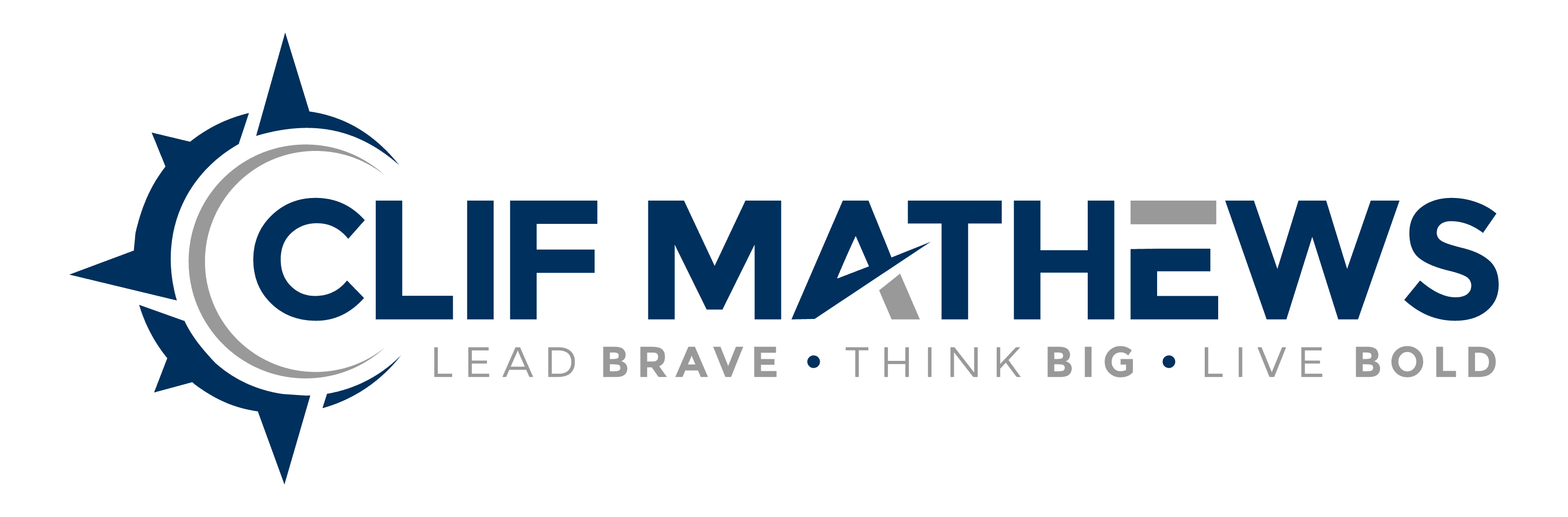Clif Mathews